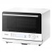 Toshiba MX2-TT20SC 20L 3-in-1 Microwave Steam Oven