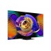 TCL 55C7L 55-inch SQD-Mini LED Google TV TCL 55C7L 55-inch SQD-Mini LED Google TV