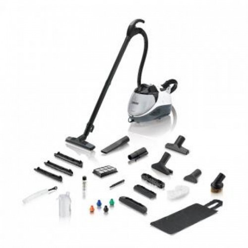 KARCHER 德國高潔 SV7 蒸氣水過濾吸塵機 KARCHER 德國高潔 SV7 蒸氣水過濾吸塵機
