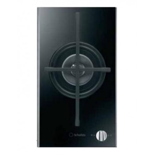 SCHOLTES MGN31HK Built-in Town Gas Hobs (TOWNGAS Warranty end of 30/12/2021)