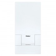 VAILLANT 威能 VEDE21/8BB PURE 21000W 電子輕巧型三相電熱水爐