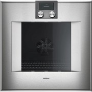 GAGGENAU BO450112 76公升 60CM 嵌入式電焗爐 (右門鉸)