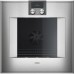 GAGGENAU BO450112 76公升 60CM 嵌入式電焗爐 (右門鉸) GAGGENAU BO450112 76公升 60CM 嵌入式電焗爐 (右門鉸)