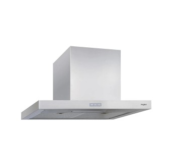 WHIRLPOOL 惠而浦 AKT3570/IX 70厘米 纖薄煙囱式抽油煙機