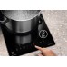 Electrolux 伊萊克斯 LIT30230C 30cm 嵌入式電磁爐