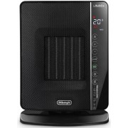 DeLonghi 2400W Cermaic Heater DCH7993ER.BC