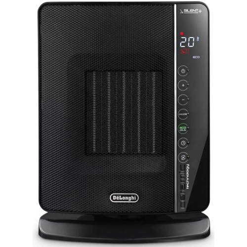 DeLonghi 2400W Cermaic Heater DCH7993ER.BC DeLonghi 2400W Cermaic Heater DCH7993ER.BC
