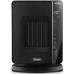 DeLonghi 2400W Cermaic Heater DCH7993ER.BC DeLonghi 2400W Cermaic Heater DCH7993ER.BC