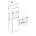 GAGGENAU CM450102 19巴 嵌入式咖啡機