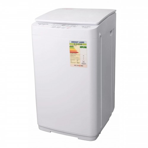 THOMSON TM-FLW42 4KG Tub Washer THOMSON TM-FLW42 4KG Tub Washer