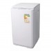 THOMSON TM-FLW42 4KG Tub Washer THOMSON TM-FLW42 4KG Tub Washer