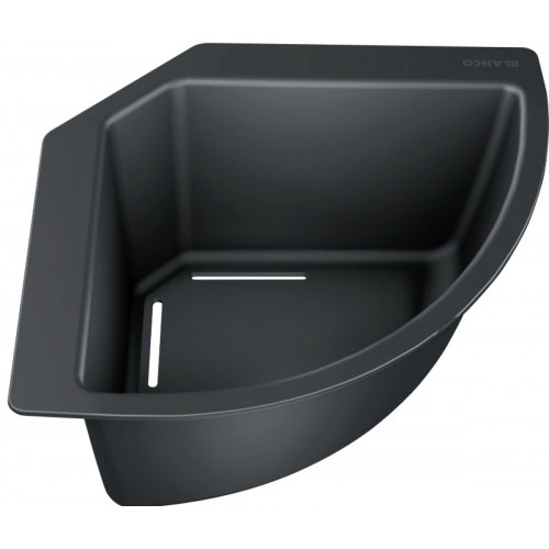 BLANCO 235866 角落掛盤 BLANCO 235866 角落掛盤