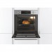 Candy FSCTX886 WIFI 60cm 70L Smart Fi WiFi Connectivity Plus Steam Built-in Oven