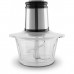 GERMAN POOL BLD-M30 Mini Food Processor
