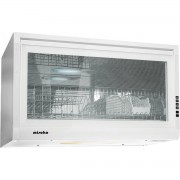 Misoko FD-8002 80厘米 懸掛/座檯式 藍波燈消毒碗櫃