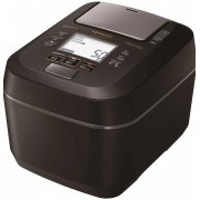 HITACHI 日立 RZ-W100CYH 1.0公升 IH 電飯煲 