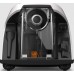 MIELE Blizzard CX1 Excellence 白色 無塵袋式吸塵機