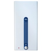 JENFORT 真富 JN-6 23公升 4kW 花灑儲水式電熱水爐