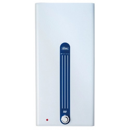 JENFORT JN-6 23L 4kW STORAGE WATER HEATER