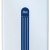 JENFORT JN-6 23L 4kW STORAGE WATER HEATER