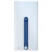 JENFORT JN-6 23L 4kW STORAGE WATER HEATER