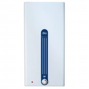 JENFORT 真富 JN-6(SD) 23公升 3kW 花灑儲水式速熱式電熱水器
