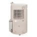 LG MD19GQCE0 31L Inverter Smart Dehumidifier Objet Collection