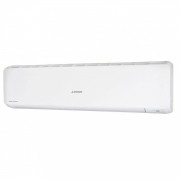 MITSUBISHI HEAVY  SRK100ZR-W 4.0HP Inverter Reverse Cycle Split Type Air Conditioner