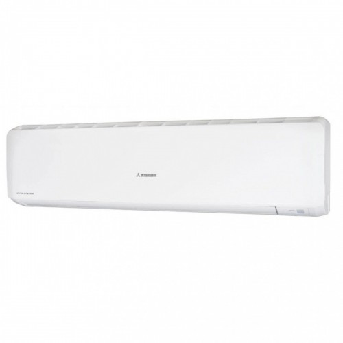 MITSUBISHI HEAVY  SRK100ZR-W 4.0HP Inverter Reverse Cycle Split Type Air Conditioner