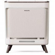 PHILIPS 飛利浦 AC3681/10 3000系列 寵物淨味抗敏除甲醛空氣清新機