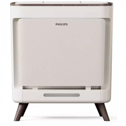PHILIPS 飛利浦 AC3681/10 3000系列 寵物淨味抗敏除甲醛空氣清新機 PHILIPS 飛利浦 AC3681/10 3000系列 寵物淨味抗敏除甲醛空氣清新機