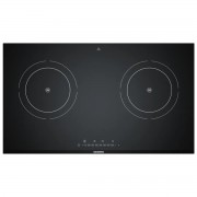 Siemens 西門子 EH8P5262HK 78厘米 iQ500 嵌入式雙頭電磁爐