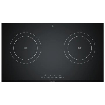 Siemens 西門子 EH8P5262HK 78厘米 iQ500 嵌入式雙頭電磁爐