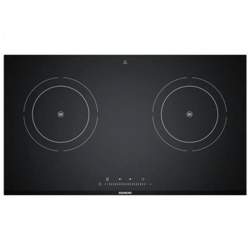 Siemens 西門子 EH8P5262HK 78厘米 iQ500 嵌入式雙頭電磁爐