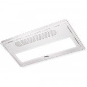 GERMAN POOL 德國寶 HTB-P225 多功能浴室乾衣暖風機