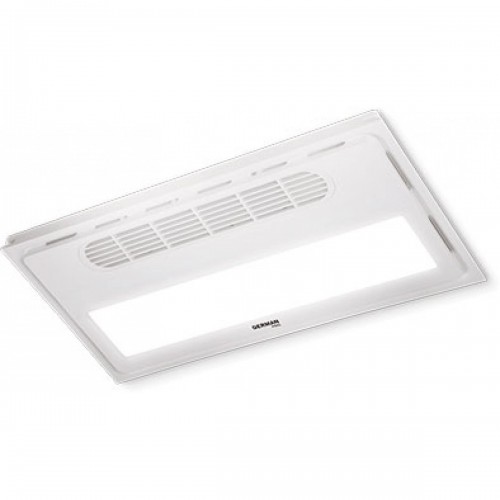 GERMAN POOL 德國寶 HTB-P225 多功能浴室乾衣暖風機