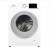 WHIRLPOOL WFRB804AHW 8KG 1400RPM FRONT LOADING WASHER