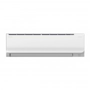 DAIKIN 大金 FTKP50MV1H 2匹 R32 淨冷變頻 分體式冷氣機