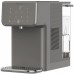 Philips 飛利浦 ADD5981GR/90 Micro X-Clean過濾 冷熱飲水機 (灰色)