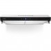 GERMAN POOL TOC-616 60cm Range Hood