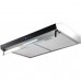 GERMAN POOL TOC-616 60cm Range Hood
