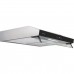 GERMAN POOL TOC-616 60cm Range Hood