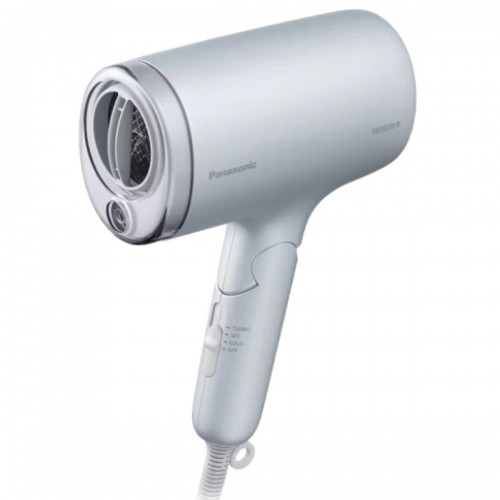 PANASONIC 樂聲 EH-NA7M-H 1600W nanoe®護髮風筒 PANASONIC 樂聲 EH-NA7M-H 1600W nanoe®護髮風筒