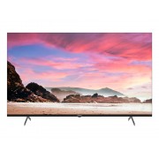 AIWA 愛華 AW-T50K12G 50吋 LED 平面智能電視