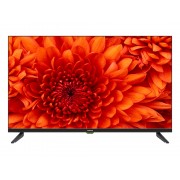 AIWA 愛華 AW-T32C10 32" 數碼電視