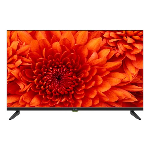 AIWA AW-T32C10 32" IDTV AIWA AW-T32C10 32" IDTV