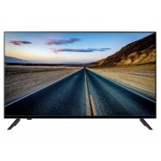 Prima 厦華 LE-40MT61 40吋 LED 平面電視