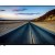 Prima LE-40MT61 40" LED TV