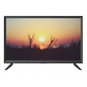 Prima 厦華 LE-24MT61 24吋 LED 平面電視