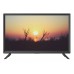 Prima LE-32MT62H 32" LED TV